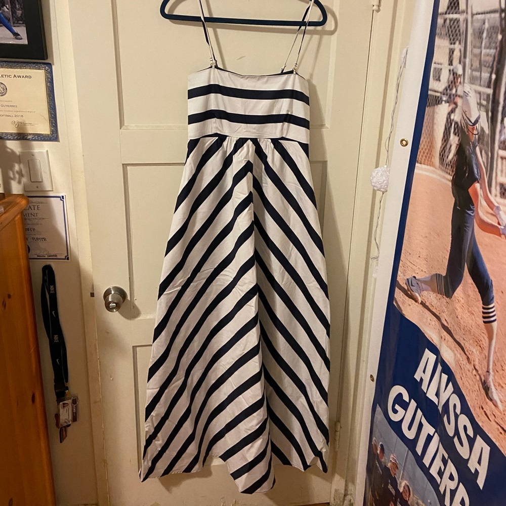 Women’s Maternity Dress